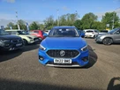 2022-mg-zs-suv-15-vti-tech-exclusive-small-1
