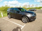 2021-land-rover-discovery-sport-15-p300e-r-dynamic-hse-small-23