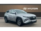 2021-hyundai-tucson-16-t-gdi-se-connect-230ps-hybrid-auto-small-0