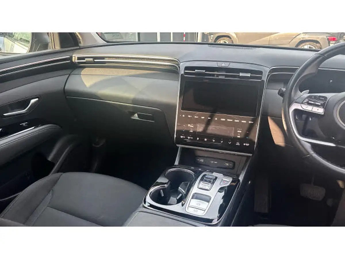 2021-hyundai-tucson-16-t-gdi-se-connect-230ps-hybrid-auto-big-13