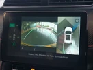 2023-mg-zs-suv-15-vti-tech-exclusive-small-9