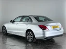 2019-mercedes-benz-c-class-15-c200-se-ss-saloon-4d-small-3