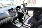 2014-honda-jazz-14-es-plus-cvt-small-1
