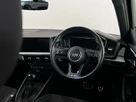 2020-audi-a1-15-35-tfsi-s-line-tronic-small-12