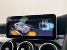 2019-mercedes-benz-c-class-15-c200-se-ss-saloon-4d-small-23