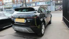 2020-land-rover-range-rover-evoque-20-d180-s-small-5