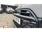 2024-mini-cooper-15-cooper-c-sport-3d-small-47