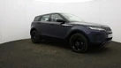 2021-land-rover-range-rover-evoque-15-p300e-s-small-39