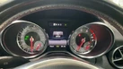 2014-mercedes-benz-slk-18-slk200-amg-sport-blueefficiency-7g-tronic-plus-small-7