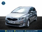 2014-kia-carens-17-crdi-2-134bhp-auto-small-10