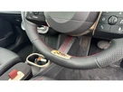 2024-mini-cooper-15-cooper-c-sport-3d-small-23