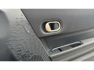 2024-mini-cooper-15-cooper-c-sport-3d-small-19