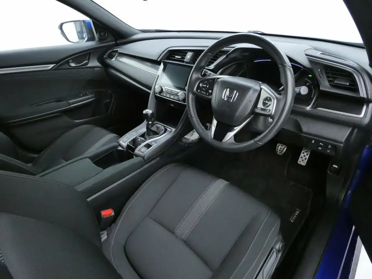 2021-honda-civic-15-vtec-turbo-sport-ss-big-7