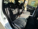 2015-ford-s-max-20td-titanium-x-sport-powershift-small-15