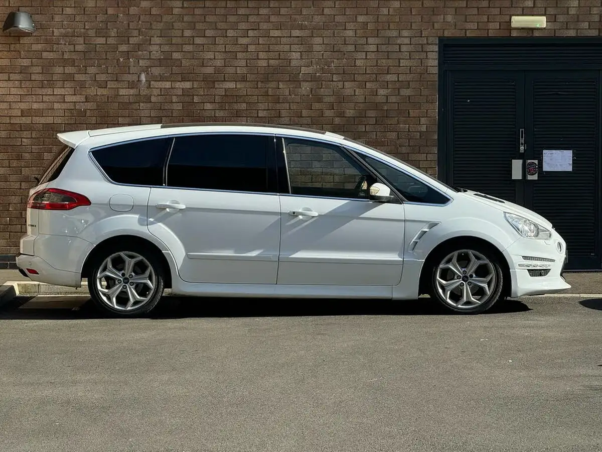 2015-ford-s-max-20td-titanium-x-sport-powershift-big-4