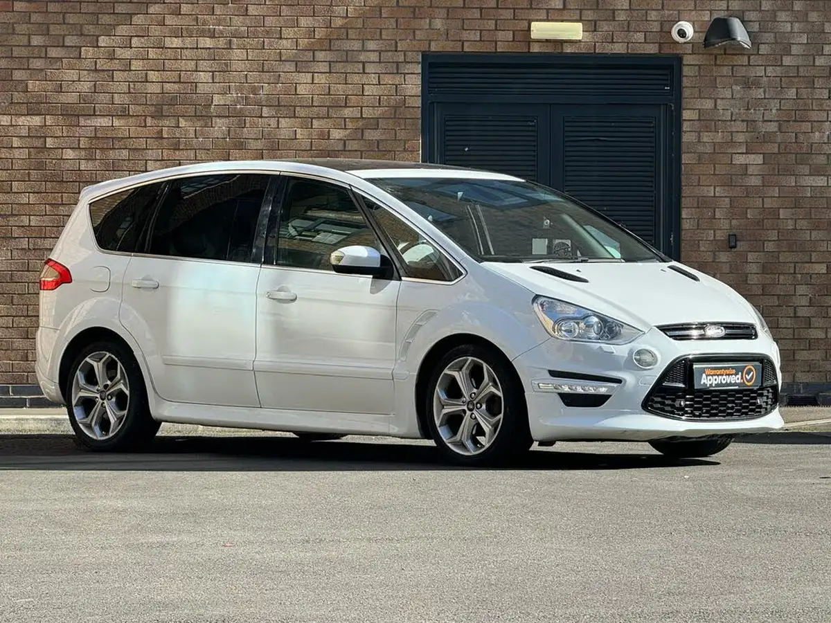 2015-ford-s-max-20td-titanium-x-sport-powershift-big-0