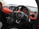 2017-fiat-500-12-lounge-small-9