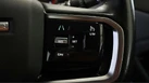 2021-land-rover-range-rover-evoque-15-p300e-s-small-22