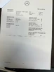 2013-mercedes-benz-cla-21td-cla-220-cdi-amg-sport-21cdi-170bhp-small-56