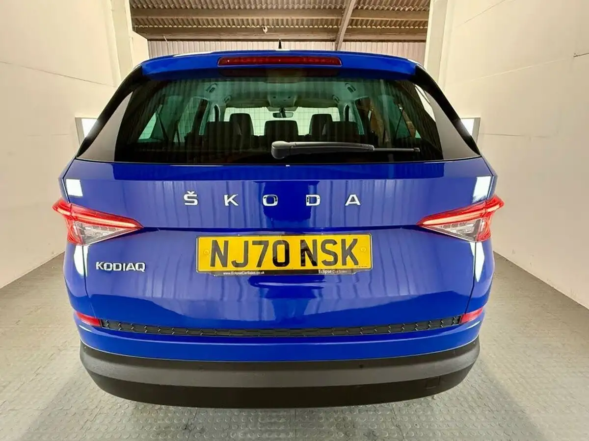 2020-skoda-kodiaq-15-tsi-se-l-dsg-big-5