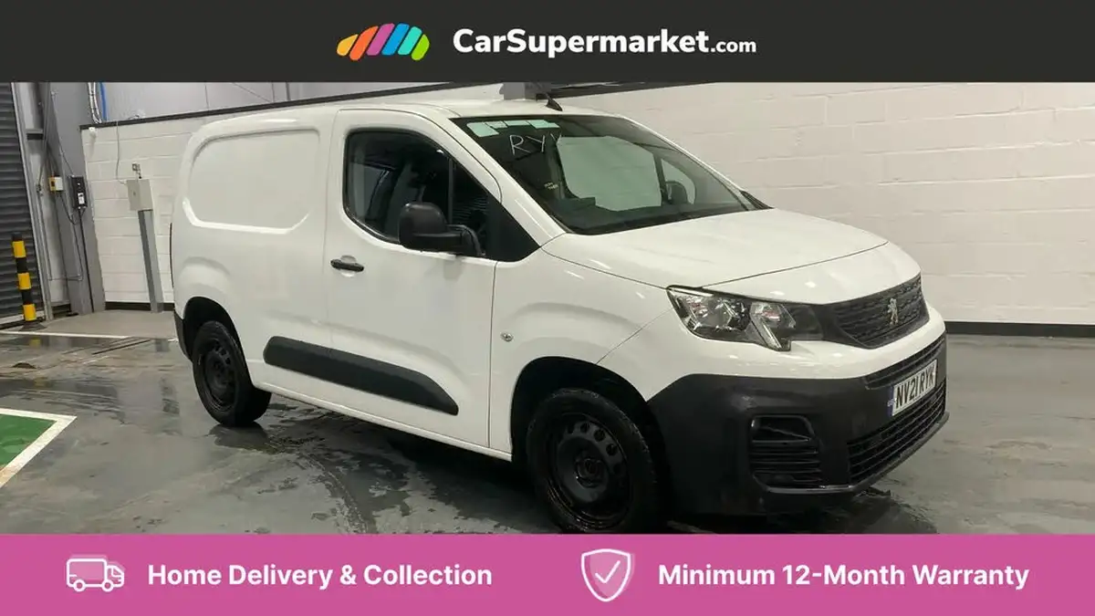 2021-peugeot-partner-15-bluehdi-1000-professional-100ps-eu6dt-panel-big-0