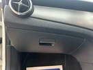 2013-mercedes-benz-cla-21td-cla-220-cdi-amg-sport-21cdi-170bhp-small-33