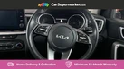 2023-kia-xceed-15-t-gdi-2-158bhp-small-18