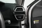 2022-citroen-c4-e-shine-plus-small-26
