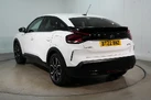 2022-citroen-c4-e-shine-plus-small-6