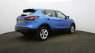 2019-nissan-qashqai-15dci-acenta-premium-17in-alloys-dct-small-49