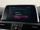 2019-bmw-2-series-20-220i-sport-189bhp-gran-tourer-5d-dct-small-22