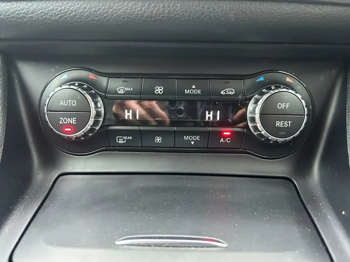 2013-mercedes-benz-cla-21td-cla-220-cdi-amg-sport-21cdi-170bhp-big-22
