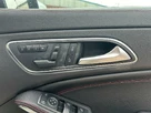 2013-mercedes-benz-cla-21td-cla-220-cdi-amg-sport-21cdi-170bhp-small-12
