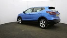 2019-nissan-qashqai-15dci-acenta-premium-17in-alloys-dct-small-4