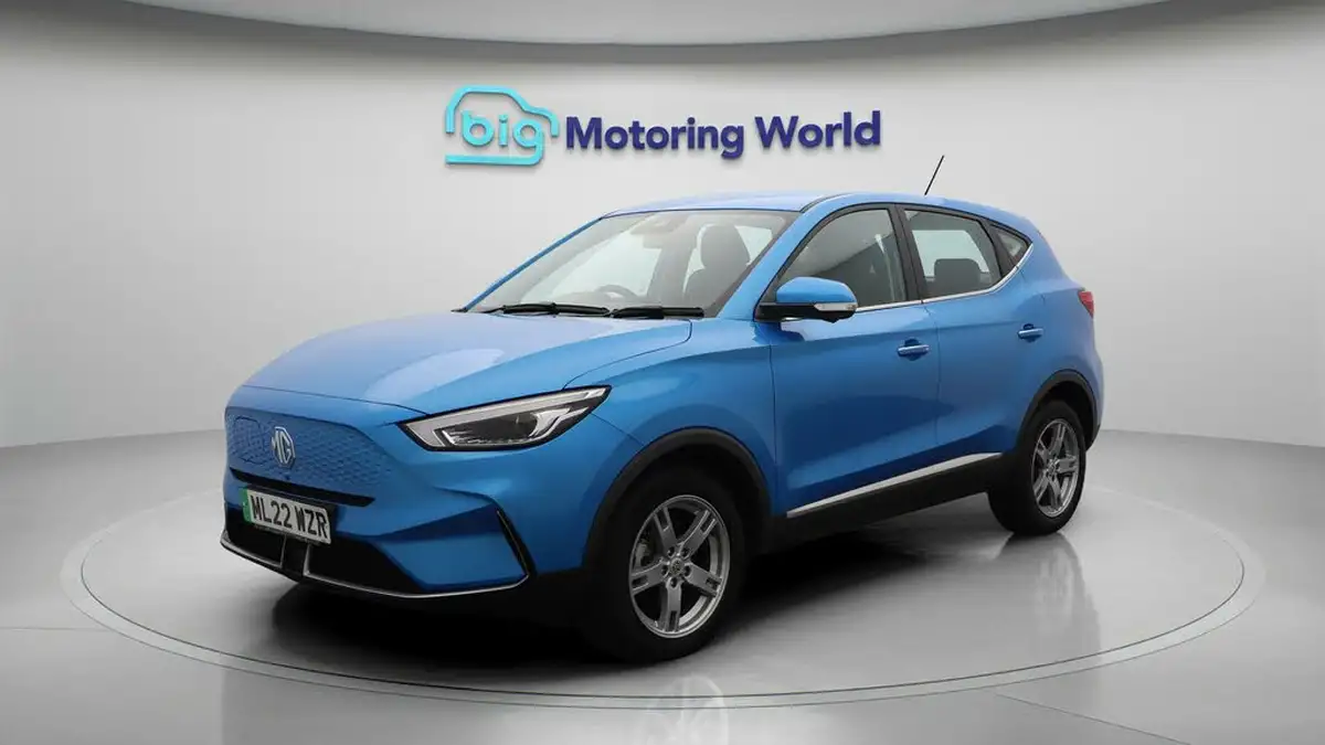 2022-mg-zs-suv-e-se-ev-176ps-big-3