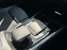 2021-mercedes-benz-gla-class-20d-gla-200d-sport-executive-small-33
