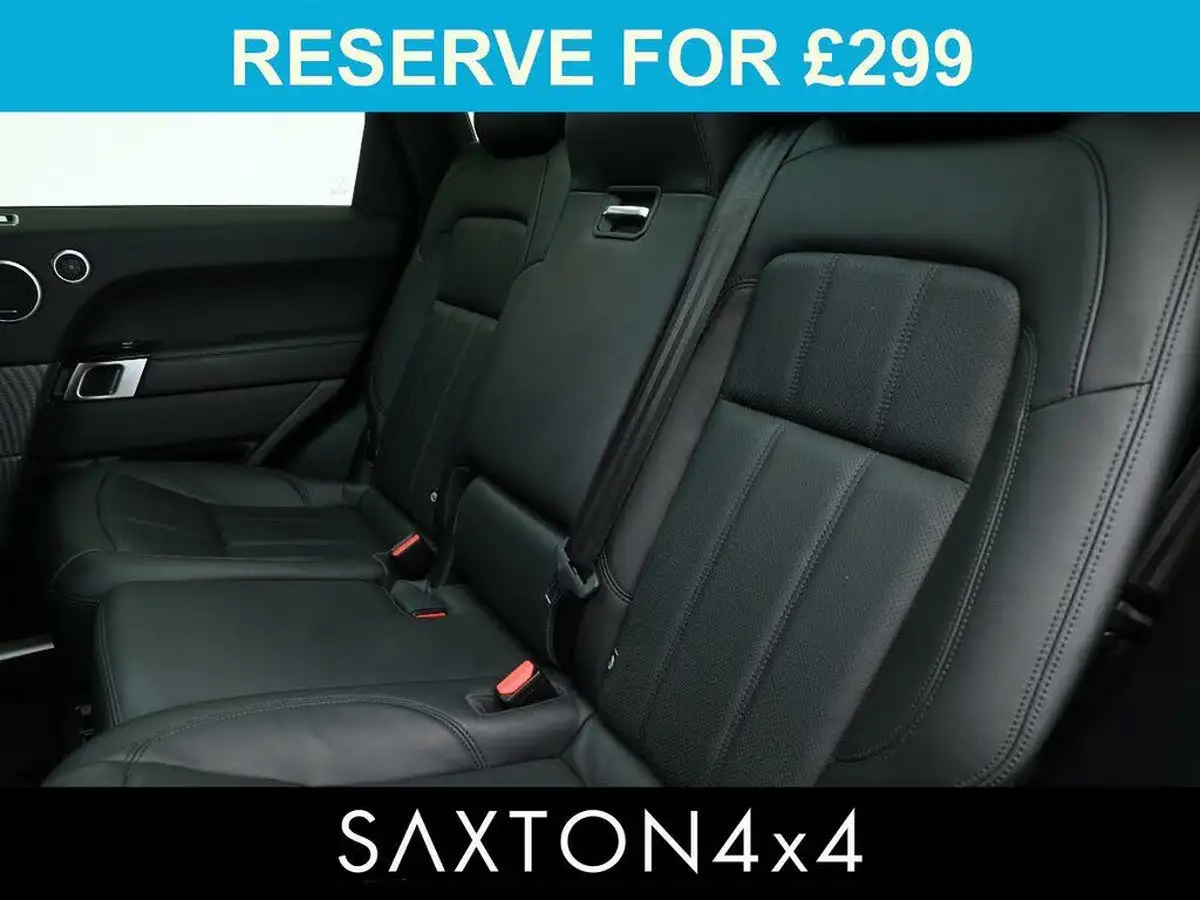 2021-land-rover-range-rover-sport-30-d300-hse-silver-big-7
