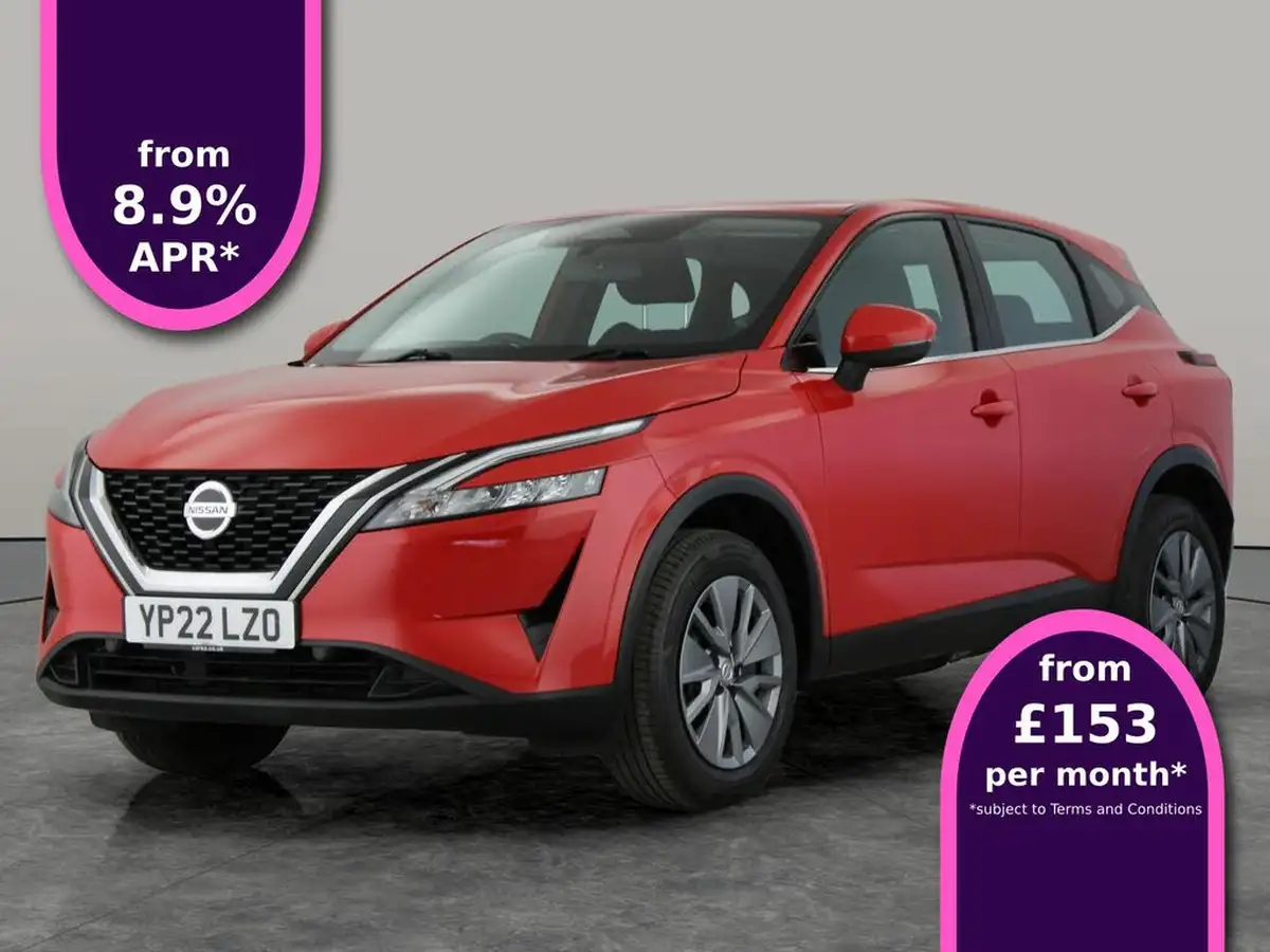 2021-nissan-qashqai-13-dig-t-visia-big-0