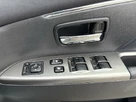2021-mitsubishi-asx-20-exceed-4x4-pl3-cvt-small-35