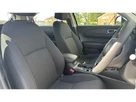 2022-honda-hr-v-15-i-mmd-elegance-small-36