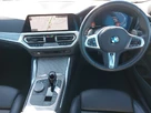 2022-bmw-4-series-20-420i-m-sport-coupe-2d-small-6