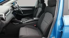 2022-mg-zs-suv-e-se-ev-176ps-small-14