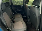 2017-mini-countryman-15-cooper-ss-auto-small-22
