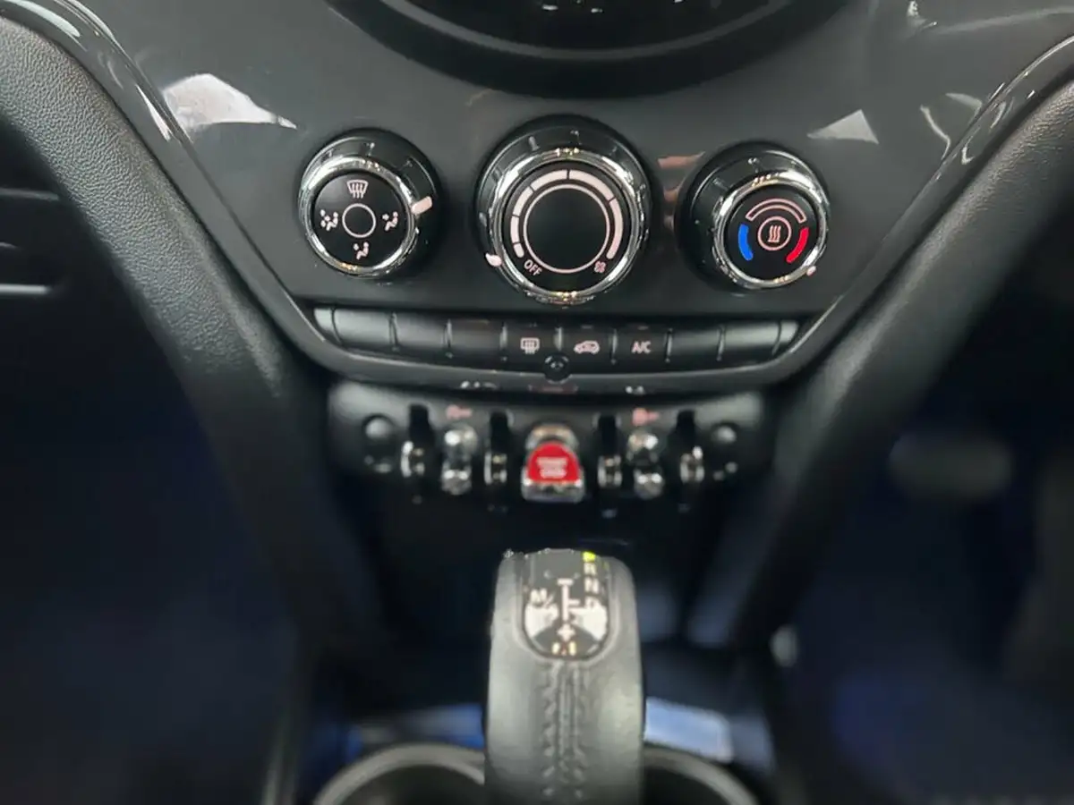 2017-mini-countryman-15-cooper-ss-auto-big-35