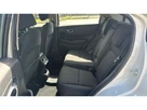 2022-honda-hr-v-15-i-mmd-elegance-small-12