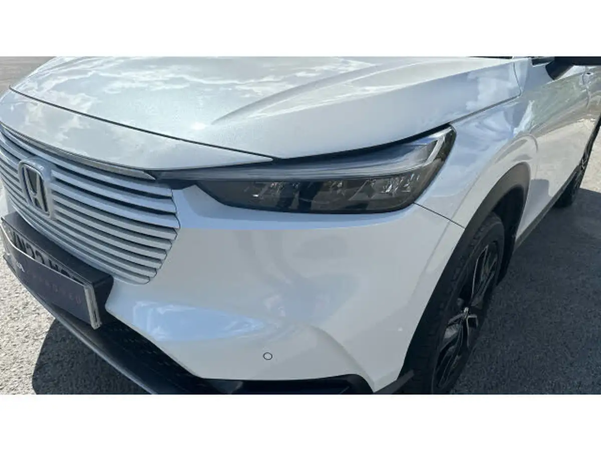 2022-honda-hr-v-15-i-mmd-elegance-big-25