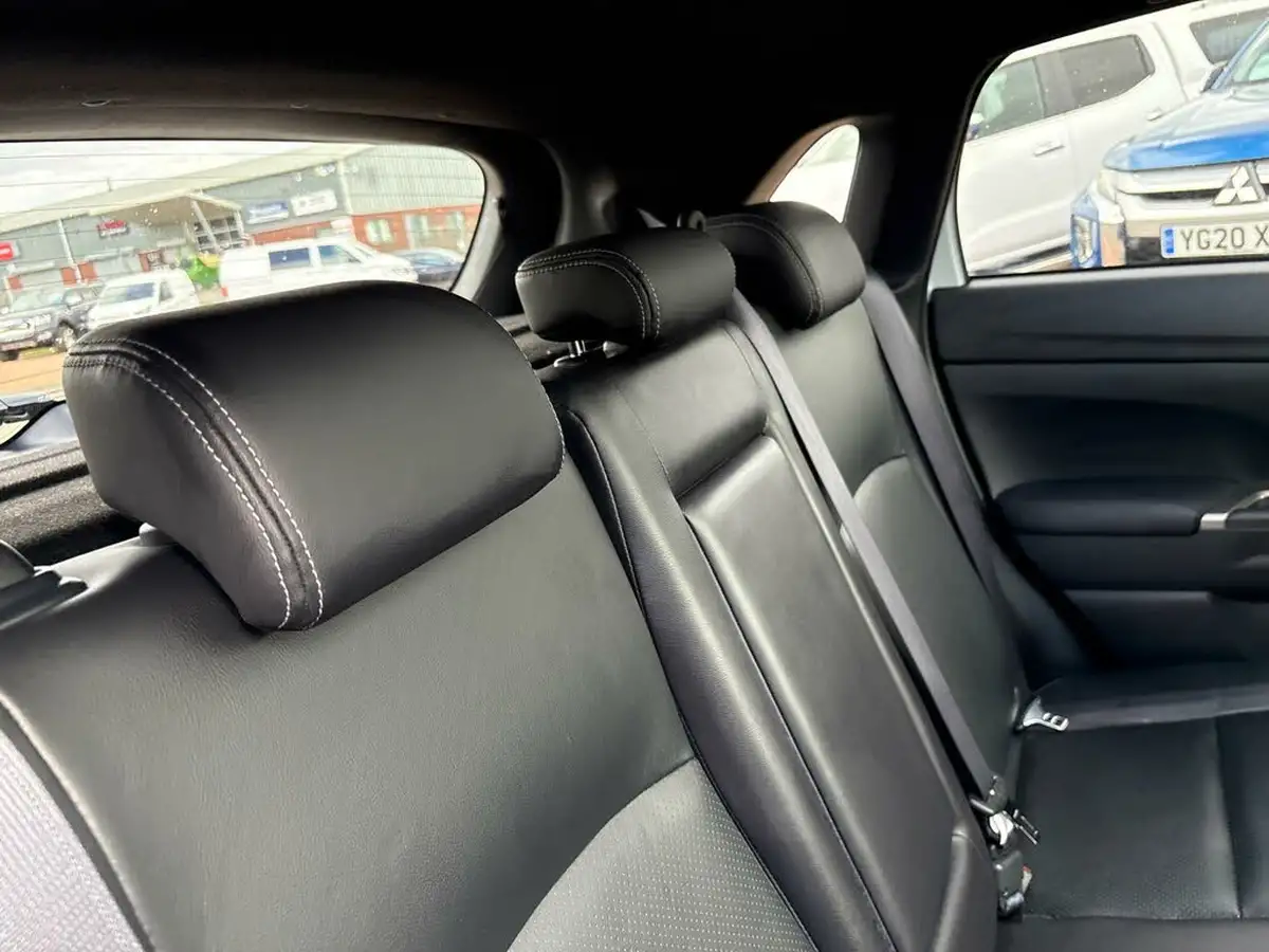 2021-mitsubishi-asx-20-exceed-4x4-pl3-cvt-big-24