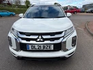 2021-mitsubishi-asx-20-exceed-4x4-pl3-cvt-small-7
