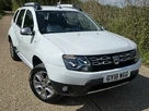 2018-dacia-duster-12-tce-nav-small-14