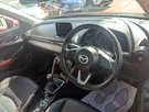 2018-mazda-cx-3-20-sport-nav-120ps-2wdss-small-8